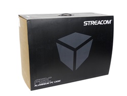 Streacom F12C 1