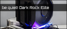 bequiet dark rock elite 03